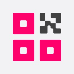 Advanced QR: Qr Scanner