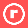 robota.ua - find work online - ROBOTA INTERNESHNL, TOV