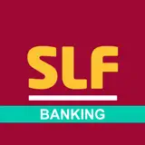 SLF - App Icon
