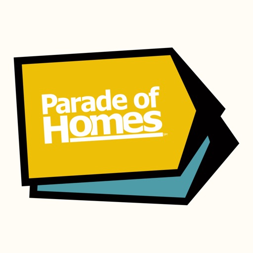 Parade of Homes MN