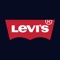From early access product launches to exclusive content and offers, we're making it easier than ever to shop and be part of the Levi’s® world
