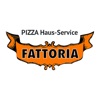 Pizza Fattoria Bad-Salzuflen