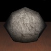 Break The Rock: Clicker Game icon