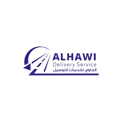 Alhawi Delivery Download