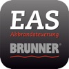 BRUNNER EAS3 icon