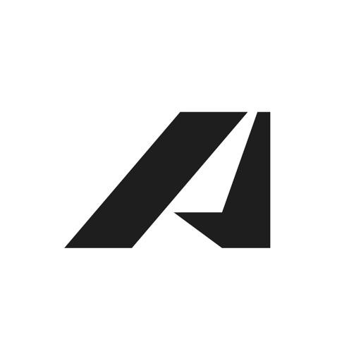Athletify Rec