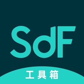 螢幕擷取畫面 (4) 服务工具箱