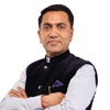 आमचो दोतोर - Amcho Dotor