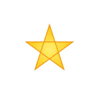KidCredits
