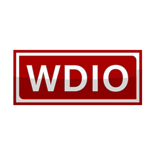 WDIO News Duluth-Superior