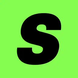 SimplyCodes: Coupons & Rewards app icon