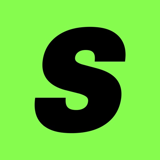 SimplyCodes: Coupons & Rewards