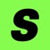 SimplyCodes: Coupons & Rewards app icon - Shopping app for iPhone