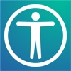 MirrorAR Motion Capture icon