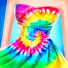 Tie Dye Pro icon