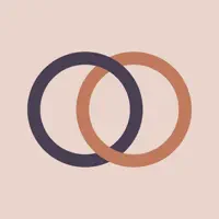 Nuptia: AI Wedding Planner