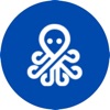 NEX.Q LTD - XDefi Wallet icon