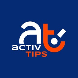 Activtips