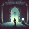 Hollows Of NHI icon