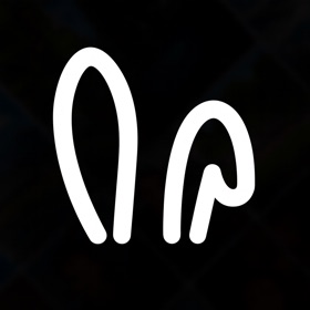 小白兔美图-产品效果图 AI 设计助手