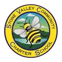 Stone Valley CCS