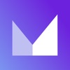 Vokab icon