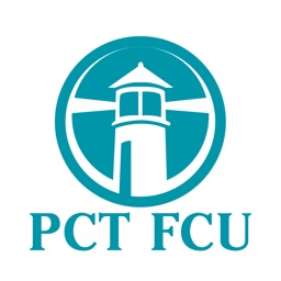 PCT FCU