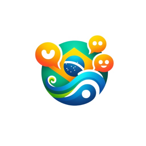 Chat Brasil Business