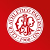 Club Athletico Paulistano icon