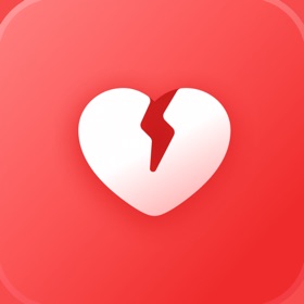 Breakup AI: Heal Your Heart