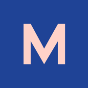 Momma: Match + Merch