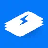 Chargeprice Icon