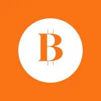 BTCBitByBit