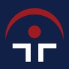 Luttrell Works icon