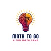 Math To Go icon