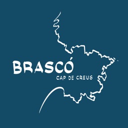 Brasco Gym