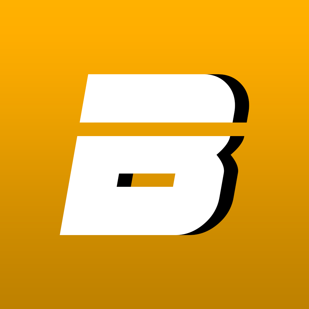 Get BinaryBench AI for iOS, iPhone, iPad Aso Report