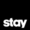 Staycation - Hotels for fun - Staycation
