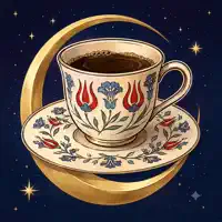 Falyolu: Psychic Reading Tarot