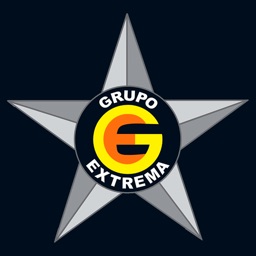 ExtremaCondo