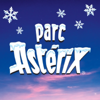 Parc Astérix