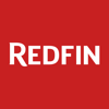 Redfin Buy & Sell Real Estate - Redfin