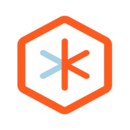 kPlay
