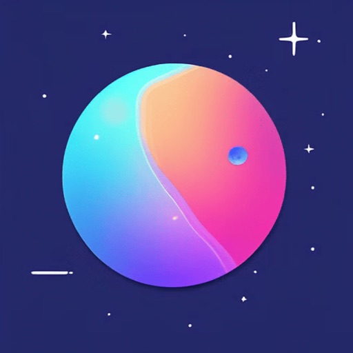 Xplorer – Explore the Universe