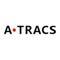 ATRACS mobile app provides management feature for model W01, V810A, V810VD and WB550, features are not limited to below: