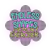 Endless Shapes:Memory Exercise