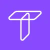 TalkLife: 24/7 Peer Support App Positive Reviews
