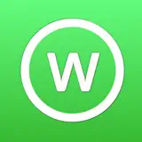 Messenger Web for WhatsApp - App Icon