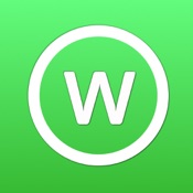 Messenger Web for WhatsApp