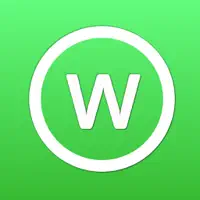 Messenger Web for WhatsApp